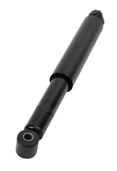 Stoßdämpfer Hinterachse MAXGEAR 11-1489