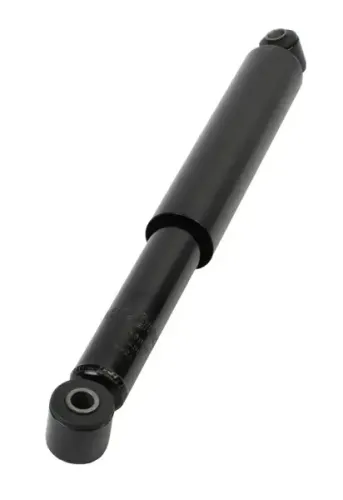 Stoßdämpfer Hinterachse MAXGEAR 11-1489 Bild Stoßdämpfer Hinterachse MAXGEAR 11-1489