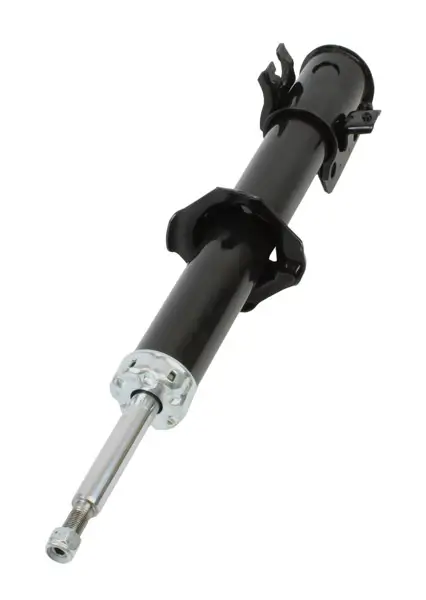 Stoßdämpfer Vorderachse links MAXGEAR 11-1490