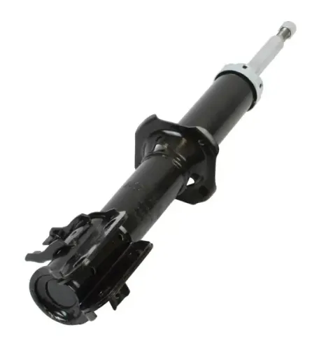 Stoßdämpfer Vorderachse links MAXGEAR 11-1490 Bild Stoßdämpfer Vorderachse links MAXGEAR 11-1490