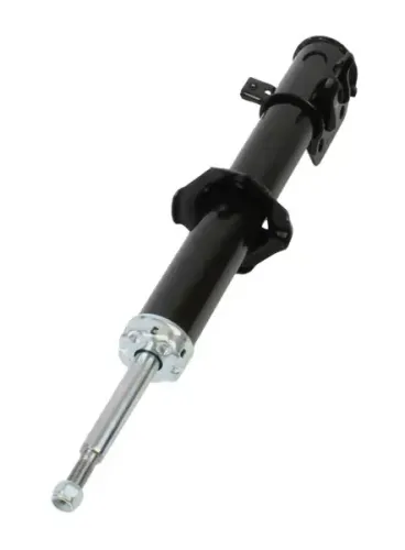 Stoßdämpfer Vorderachse rechts MAXGEAR 11-1491 Bild Stoßdämpfer Vorderachse rechts MAXGEAR 11-1491