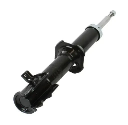 Stoßdämpfer Vorderachse rechts MAXGEAR 11-1491 Bild Stoßdämpfer Vorderachse rechts MAXGEAR 11-1491