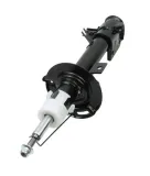 Stoßdämpfer Vorderachse links MAXGEAR 11-1492