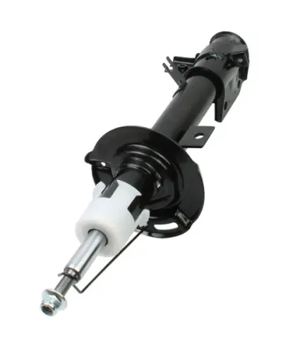 Stoßdämpfer Vorderachse links MAXGEAR 11-1492 Bild Stoßdämpfer Vorderachse links MAXGEAR 11-1492