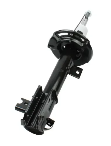 Stoßdämpfer Vorderachse links MAXGEAR 11-1492 Bild Stoßdämpfer Vorderachse links MAXGEAR 11-1492