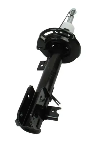 Stoßdämpfer Vorderachse rechts MAXGEAR 11-1493 Bild Stoßdämpfer Vorderachse rechts MAXGEAR 11-1493