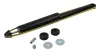 Stoßdämpfer Hinterachse MAXGEAR 11-1496 Bild Stoßdämpfer Hinterachse MAXGEAR 11-1496
