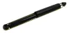 Stoßdämpfer Hinterachse MAXGEAR 11-1496 Bild Stoßdämpfer Hinterachse MAXGEAR 11-1496