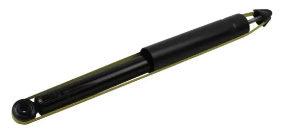 Stoßdämpfer Hinterachse MAXGEAR 11-1496 Bild Stoßdämpfer Hinterachse MAXGEAR 11-1496
