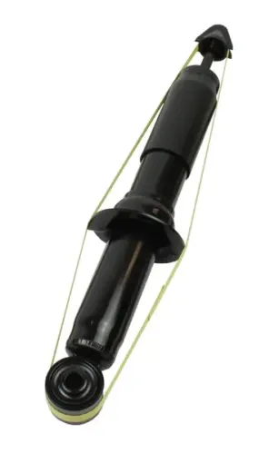 Stoßdämpfer Vorderachse MAXGEAR 11-1503 Bild Stoßdämpfer Vorderachse MAXGEAR 11-1503