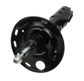 Stoßdämpfer Vorderachse links MAXGEAR 11-1504