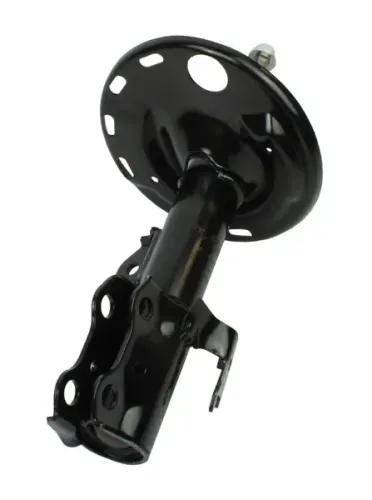 Stoßdämpfer Vorderachse links MAXGEAR 11-1504 Bild Stoßdämpfer Vorderachse links MAXGEAR 11-1504