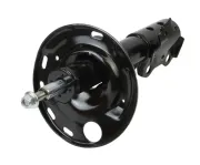 Stoßdämpfer Vorderachse links MAXGEAR 11-1506