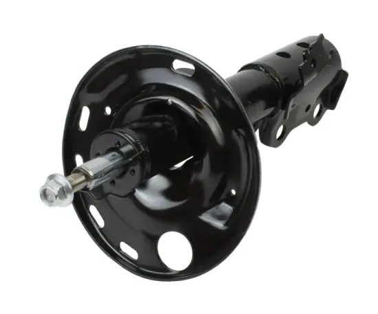 Stoßdämpfer Vorderachse links MAXGEAR 11-1506 Bild Stoßdämpfer Vorderachse links MAXGEAR 11-1506