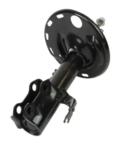 Stoßdämpfer Vorderachse links MAXGEAR 11-1506 Bild Stoßdämpfer Vorderachse links MAXGEAR 11-1506