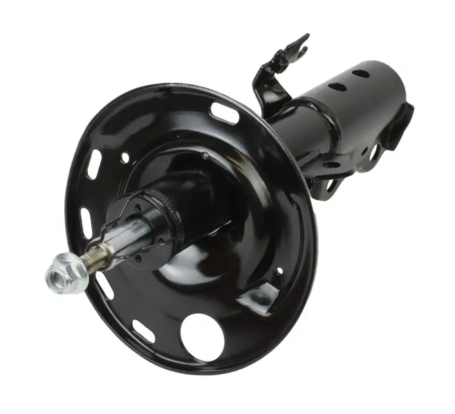 Stoßdämpfer Vorderachse rechts MAXGEAR 11-1507