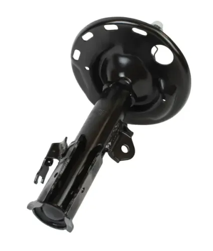 Stoßdämpfer Vorderachse rechts MAXGEAR 11-1507 Bild Stoßdämpfer Vorderachse rechts MAXGEAR 11-1507