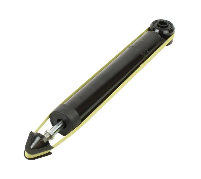 Stoßdämpfer MAXGEAR 11-1510