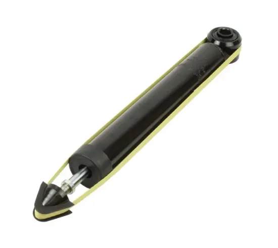 Stoßdämpfer MAXGEAR 11-1510 Bild Stoßdämpfer MAXGEAR 11-1510