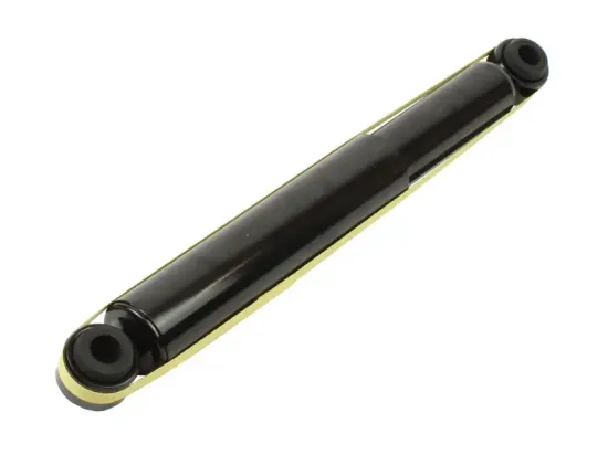 Stoßdämpfer Hinterachse MAXGEAR 11-1511 Bild Stoßdämpfer Hinterachse MAXGEAR 11-1511