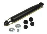 Stoßdämpfer Hinterachse MAXGEAR 11-1512