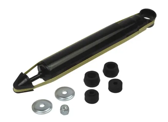 Stoßdämpfer Hinterachse MAXGEAR 11-1512 Bild Stoßdämpfer Hinterachse MAXGEAR 11-1512