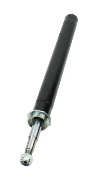 Stoßdämpfer Vorderachse MAXGEAR 11-1513