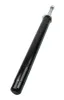 Stoßdämpfer Vorderachse MAXGEAR 11-1513 Bild Stoßdämpfer Vorderachse MAXGEAR 11-1513