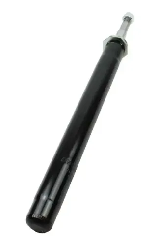 Stoßdämpfer Vorderachse MAXGEAR 11-1513 Bild Stoßdämpfer Vorderachse MAXGEAR 11-1513