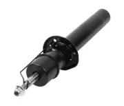 Stoßdämpfer Vorderachse MAXGEAR 11-1514