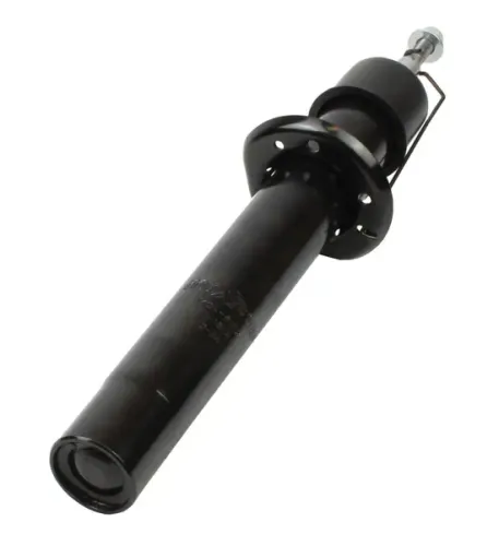 Stoßdämpfer Vorderachse MAXGEAR 11-1514 Bild Stoßdämpfer Vorderachse MAXGEAR 11-1514