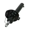 Stoßdämpfer MAXGEAR 11-1516