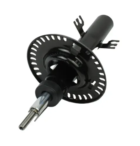 Stoßdämpfer Vorderachse MAXGEAR 11-1517 Bild Stoßdämpfer Vorderachse MAXGEAR 11-1517