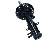 Stoßdämpfer Vorderachse links MAXGEAR 11-1519