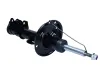 Stoßdämpfer Vorderachse links MAXGEAR 11-1519 Bild Stoßdämpfer Vorderachse links MAXGEAR 11-1519