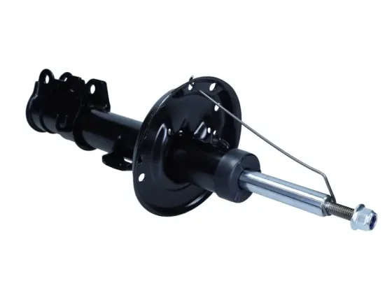 Stoßdämpfer Vorderachse links MAXGEAR 11-1519 Bild Stoßdämpfer Vorderachse links MAXGEAR 11-1519