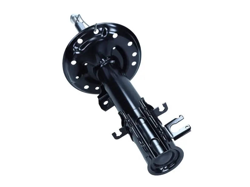 Stoßdämpfer Vorderachse rechts MAXGEAR 11-1520