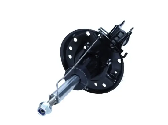 Stoßdämpfer Vorderachse rechts MAXGEAR 11-1520 Bild Stoßdämpfer Vorderachse rechts MAXGEAR 11-1520