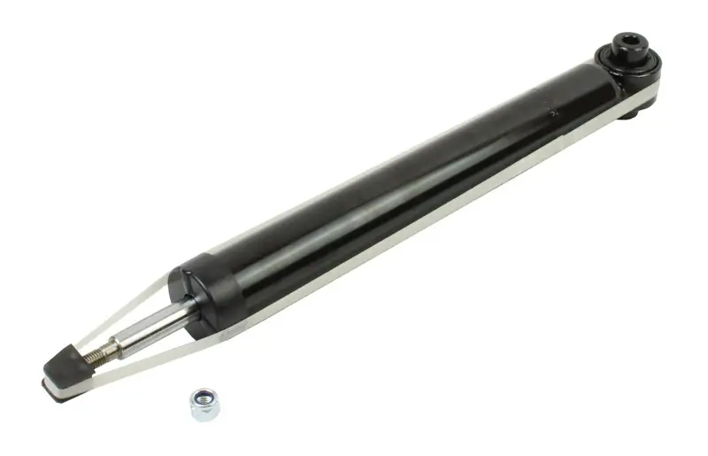 Stoßdämpfer MAXGEAR 11-1523
