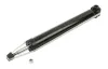 Stoßdämpfer MAXGEAR 11-1523