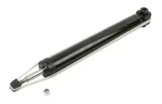 Stoßdämpfer MAXGEAR 11-1523