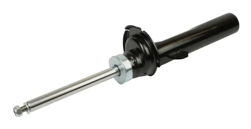 Stoßdämpfer Vorderachse rechts MAXGEAR 11-1526