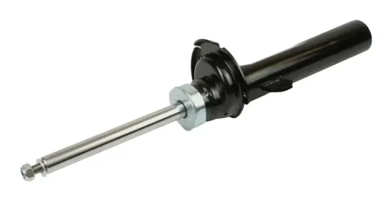 Stoßdämpfer Vorderachse rechts MAXGEAR 11-1526 Bild Stoßdämpfer Vorderachse rechts MAXGEAR 11-1526