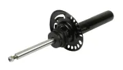 Stoßdämpfer Vorderachse links MAXGEAR 11-1527