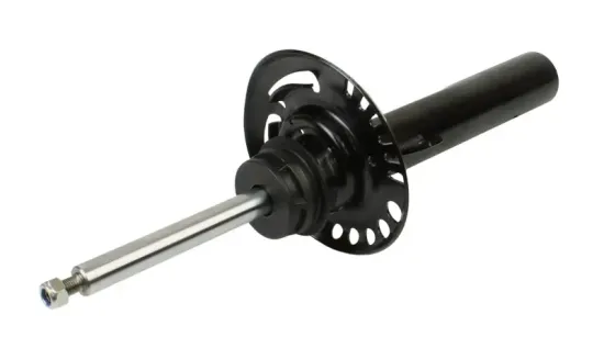 Stoßdämpfer Vorderachse links MAXGEAR 11-1527 Bild Stoßdämpfer Vorderachse links MAXGEAR 11-1527