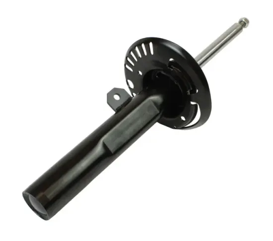 Stoßdämpfer Vorderachse links MAXGEAR 11-1527 Bild Stoßdämpfer Vorderachse links MAXGEAR 11-1527