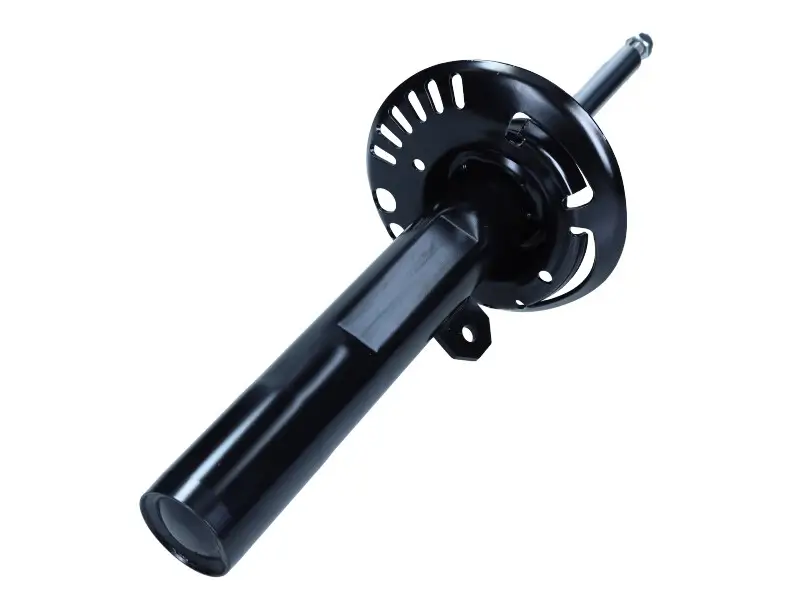 Stoßdämpfer Vorderachse rechts MAXGEAR 11-1528