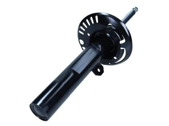 Stoßdämpfer Vorderachse rechts MAXGEAR 11-1528 Bild Stoßdämpfer Vorderachse rechts MAXGEAR 11-1528