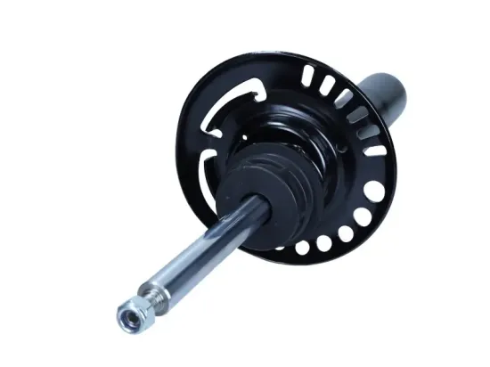 Stoßdämpfer Vorderachse rechts MAXGEAR 11-1528 Bild Stoßdämpfer Vorderachse rechts MAXGEAR 11-1528