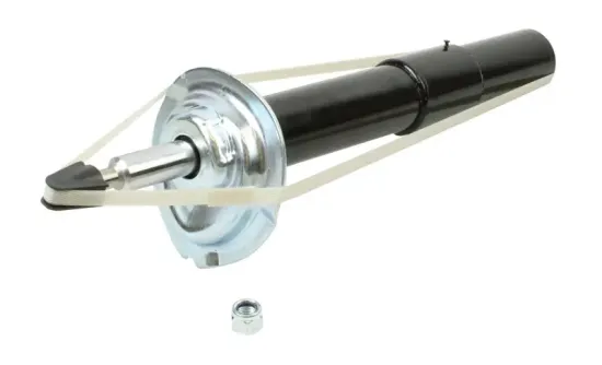 Stoßdämpfer Vorderachse rechts MAXGEAR 11-1530 Bild Stoßdämpfer Vorderachse rechts MAXGEAR 11-1530